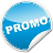 Prodotto in promozione